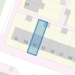 Perceel HVT01-D-1434