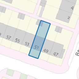 Perceel HVT01-D-1437