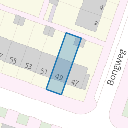 Perceel HVT01-D-1438