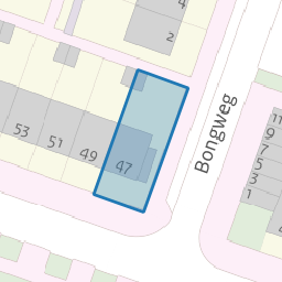 Perceel HVT01-D-1439