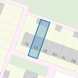 Perceel HVT01-D-1442