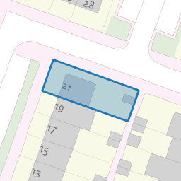 Perceel HVT01-D-1449