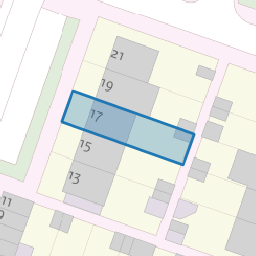 Perceel HVT01-D-1451