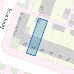 Perceel HVT01-D-1467