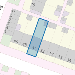 Perceel HVT01-D-1468