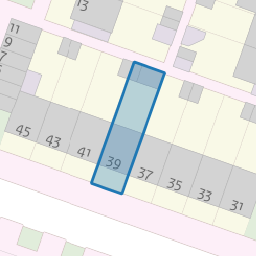 Perceel HVT01-D-1469