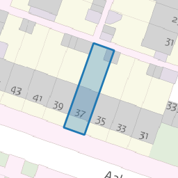 Perceel HVT01-D-1470