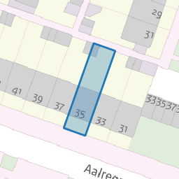 Perceel HVT01-D-1471