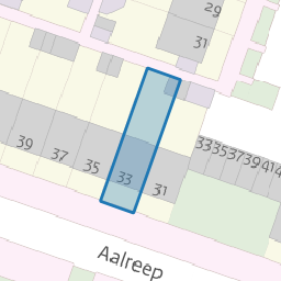 Perceel HVT01-D-1472