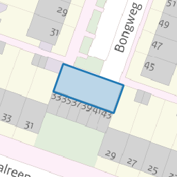 Perceel HVT01-D-1474