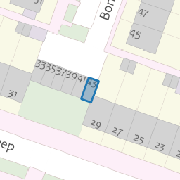 Perceel HVT01-D-1480