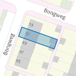 Perceel HVT01-D-1482