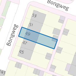 Perceel HVT01-D-1483