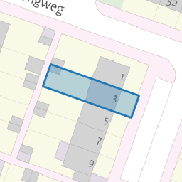 Perceel HVT01-D-1487