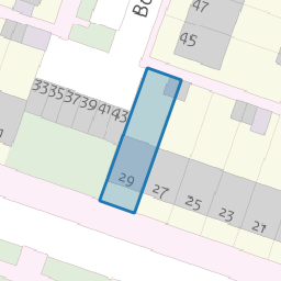 Perceel HVT01-D-1492