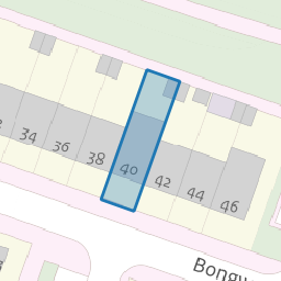 Perceel HVT01-D-1511