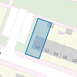 Perceel HVT01-D-1516