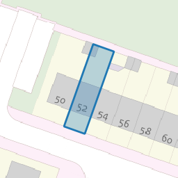 Perceel HVT01-D-1517