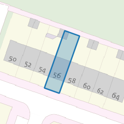 Perceel HVT01-D-1519