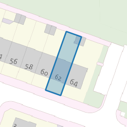 Perceel HVT01-D-1522