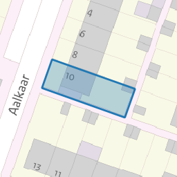 Perceel HVT01-D-1528