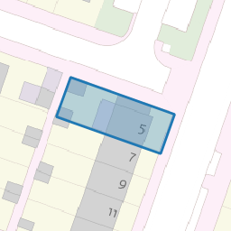 Perceel HVT01-D-1529