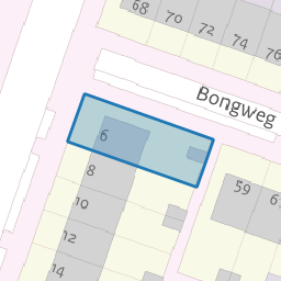 Perceel HVT01-D-1556