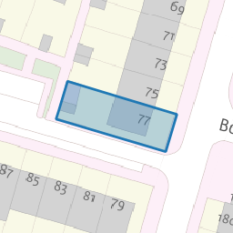 Perceel HVT01-D-1571