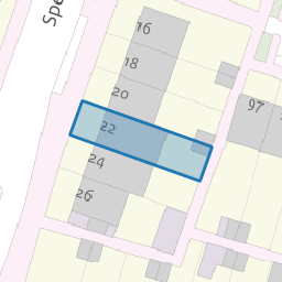 Perceel HVT01-D-1575