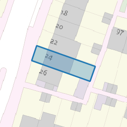 Perceel HVT01-D-1576