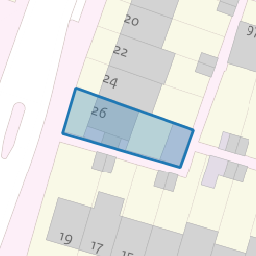 Perceel HVT01-D-1577