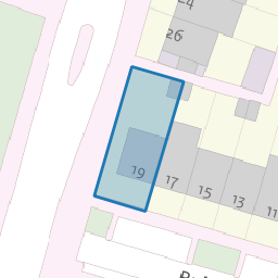 Perceel HVT01-D-1589