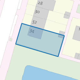 Perceel HVT01-D-1609