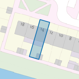 Perceel HVT01-D-1612