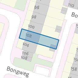 Perceel HVT01-D-1624