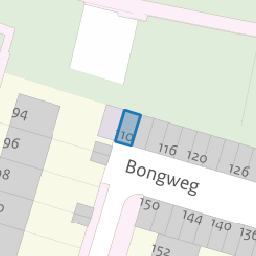 Perceel HVT01-D-1629