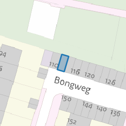 Perceel HVT01-D-1630