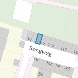 Perceel HVT01-D-1631