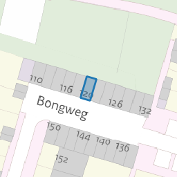 Perceel HVT01-D-1634