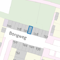 Perceel HVT01-D-1635