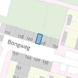 Perceel HVT01-D-1636