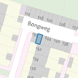 Perceel HVT01-D-1643