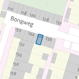 Perceel HVT01-D-1647