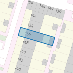 Perceel HVT01-D-1653