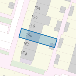 Perceel HVT01-D-1655