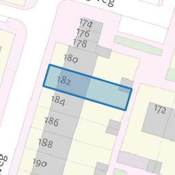 Perceel HVT01-D-1665