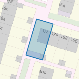 Perceel HVT01-D-1675