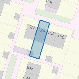 Perceel HVT01-D-1676