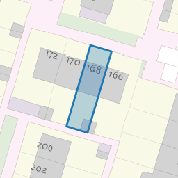 Perceel HVT01-D-1677