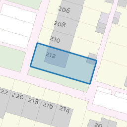 Perceel HVT01-D-1685